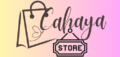 cahayastore